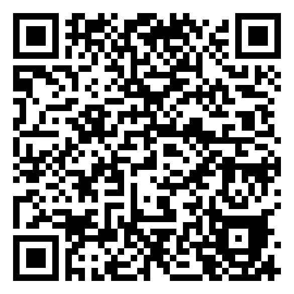 QR code 52077316500000