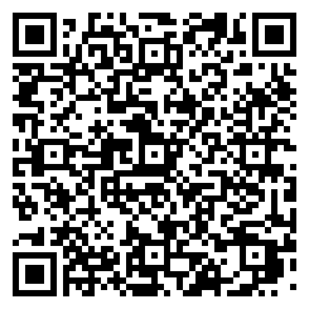 QR code 38187360300000