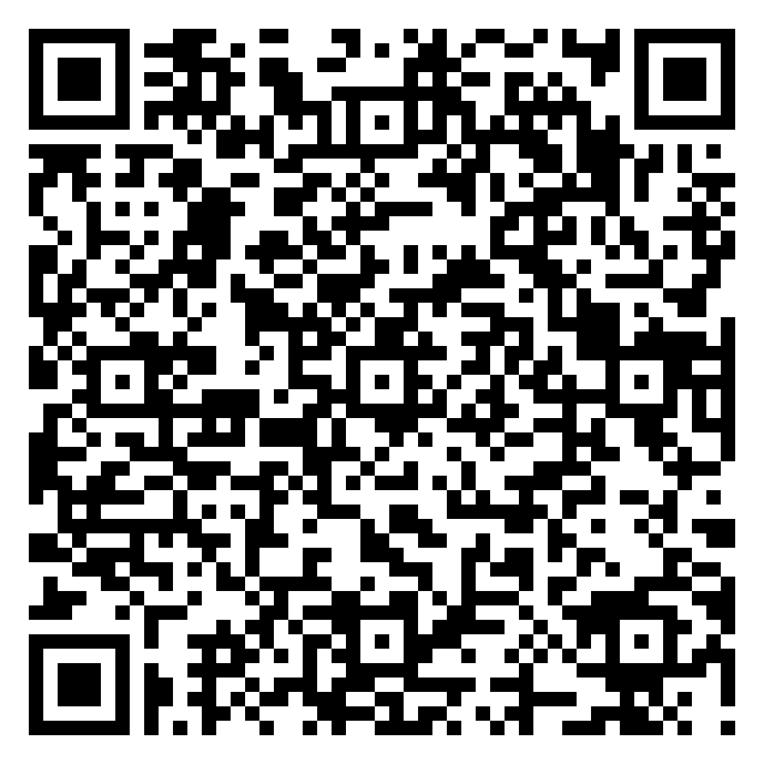 QR code 63070407000000