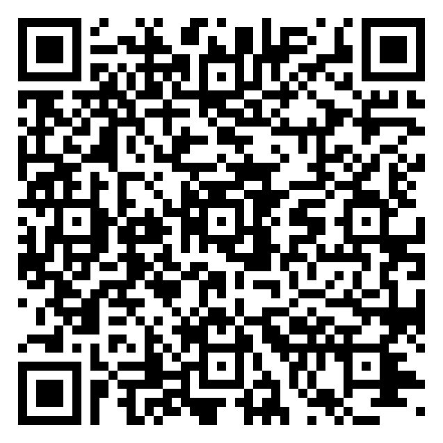 RENT BUD Marcin Kajka QR code QR code 52819365100000