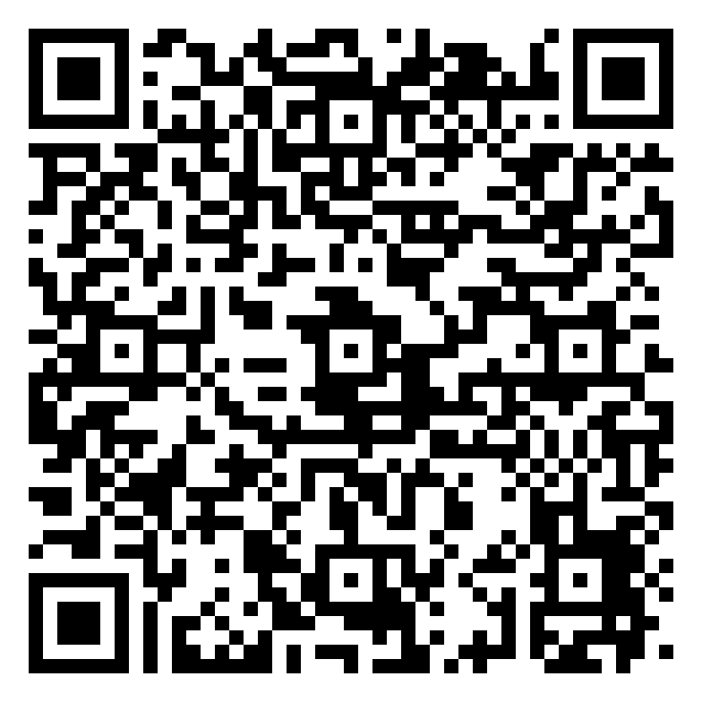 QR code 38931094000000