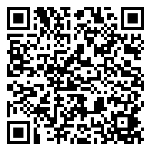 QR code 38199680800000
