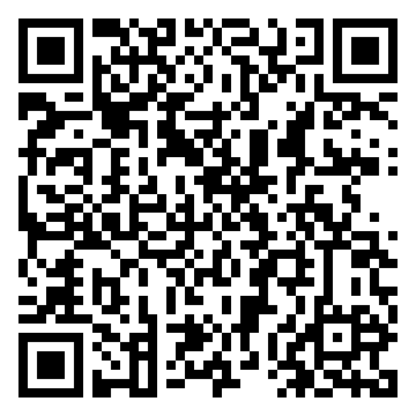 QR code 36157515200000