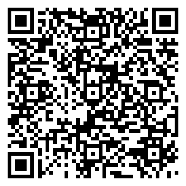 QR code 38465021700000