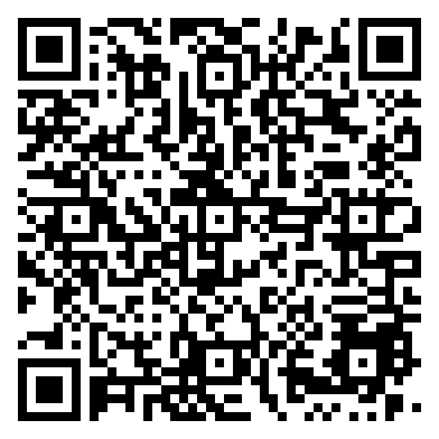 QR code 38901470400000