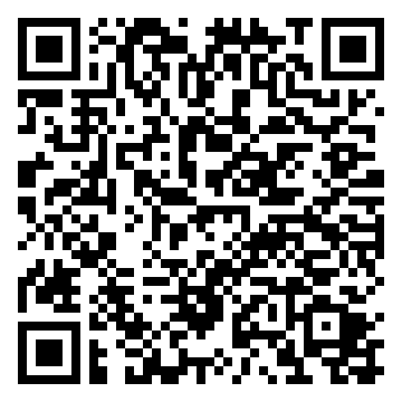 Rent-Car I.a. QR code QR code 38644531000000