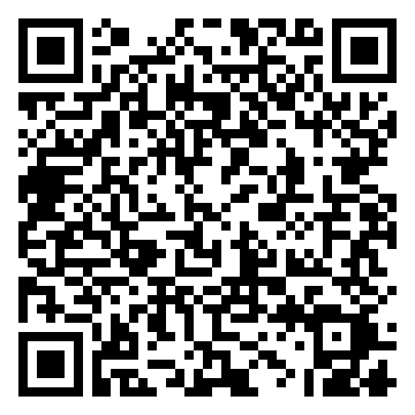 QR code 52793174000000