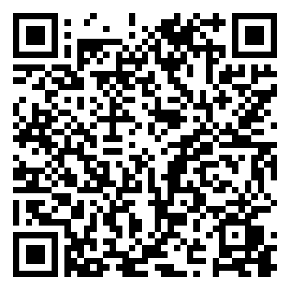 QR code 38400063700000