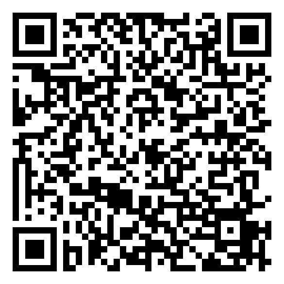 QR code 52611633300000