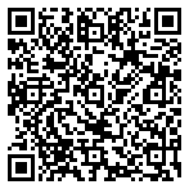 QR code 36838395800000