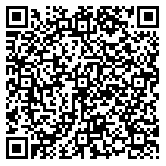 QR code 52291205600000