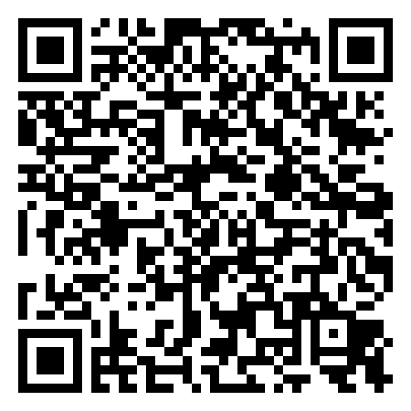 QR code 52523167000000