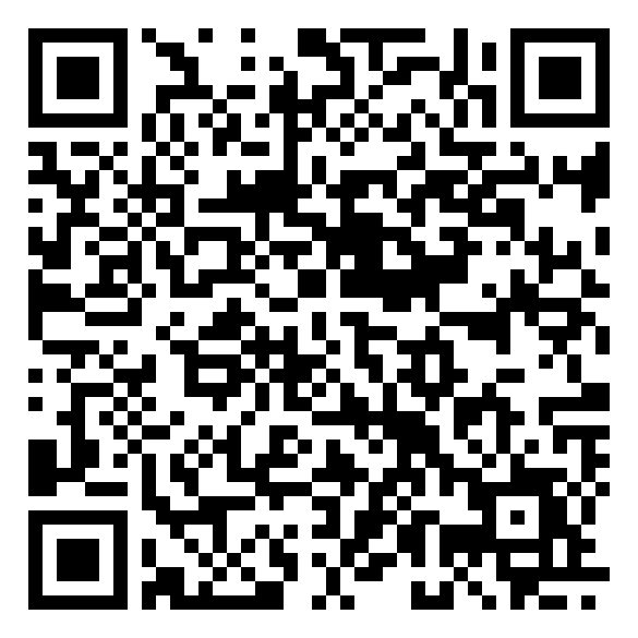 QR code 14281411000000