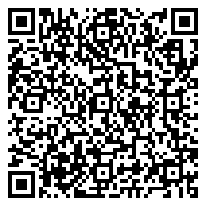 QR code 14318198200000