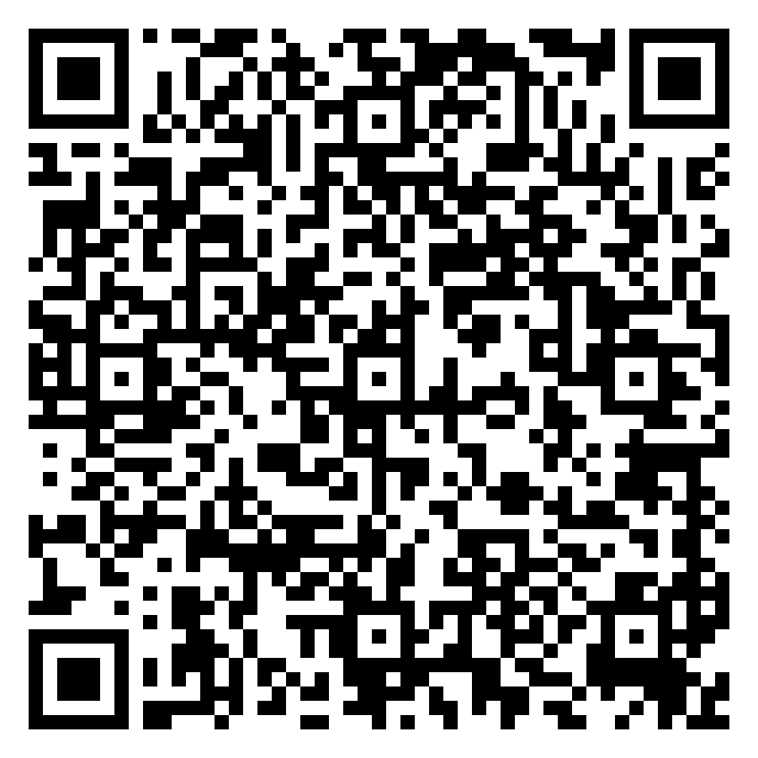 QR code 38897294600000