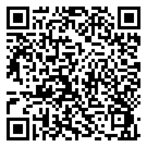 QR code 54250368400000