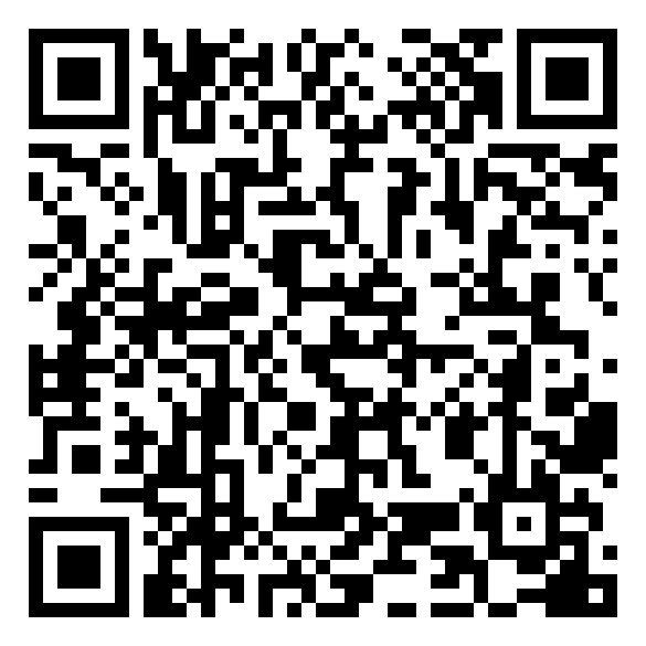 QR code 10074957400000