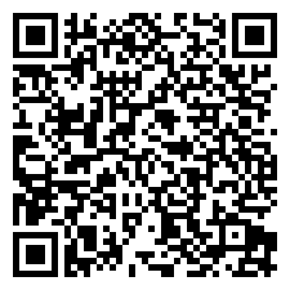 QR code 52866595000000