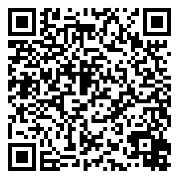 QR code 36032045000000