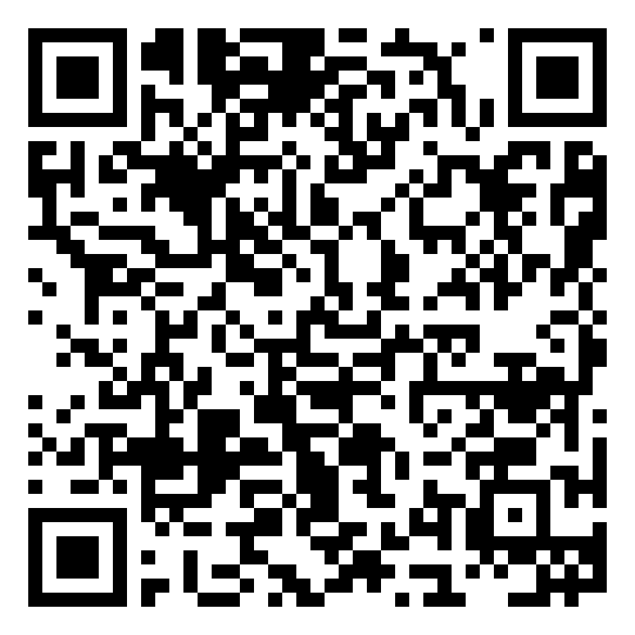 QR code 52458191300000