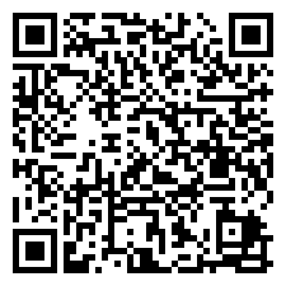 QR code 52667628500000