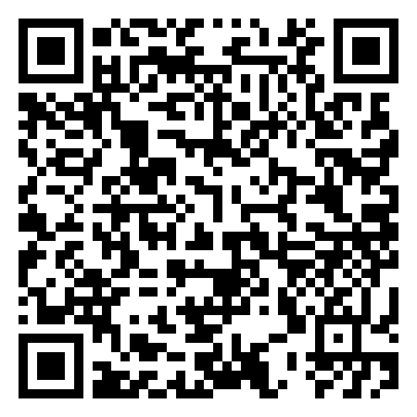 QR code 54165360200000