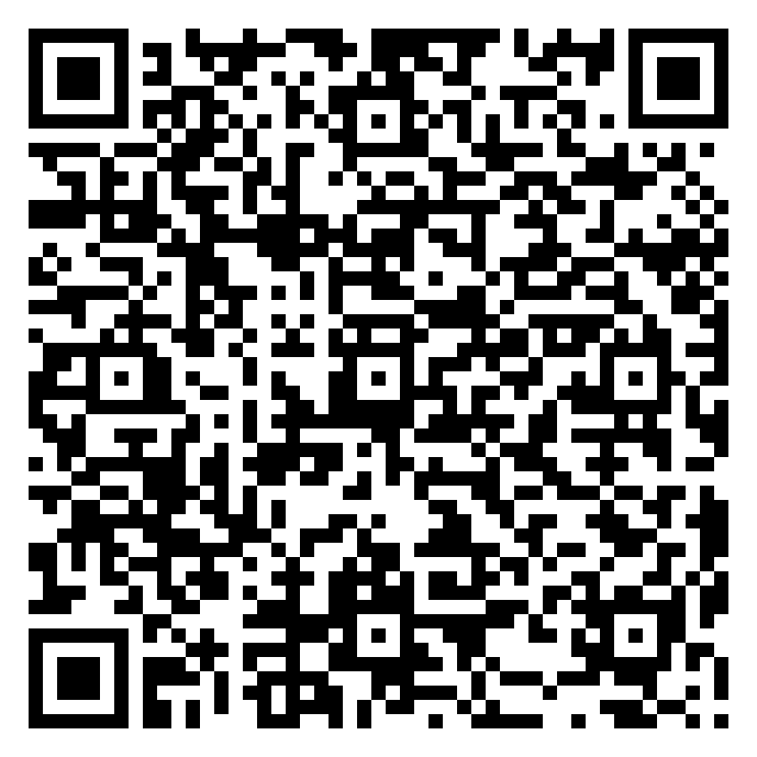 QR code 52461593100000