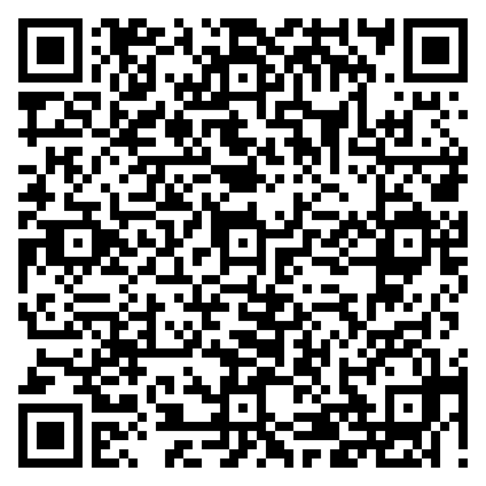 Rent HR 24 Anna Solomianiuk QR code QR code 52220008300000