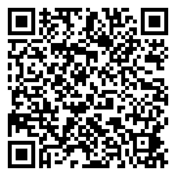 QR code 38962630100000