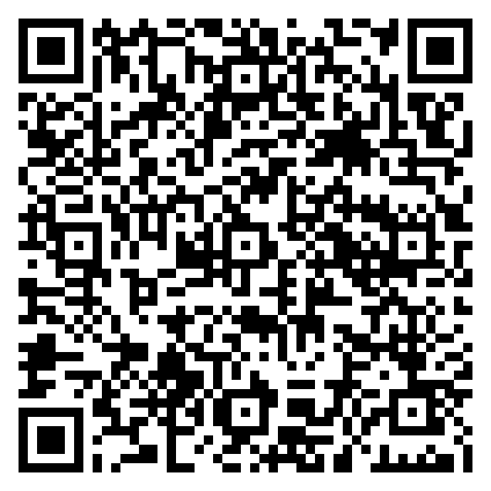 QR code 38936808100000