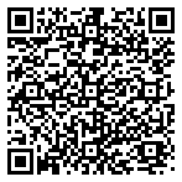 Rent Inwest Galeria Limbowa QR code QR code 36261488800000