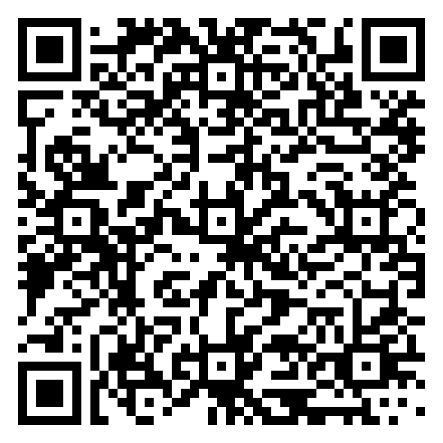 Rent Inwest Galeria Rakoczego QR code QR code 22215886400000