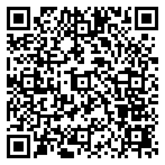 QR code 30090038400000