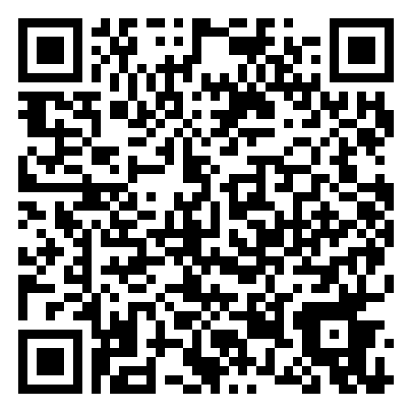 QR code 36466574300000
