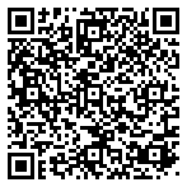 RENT ŁUKASZ WOZNICZKA QR code QR code 36219587100000