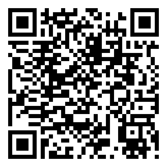 QR code 38669559500000