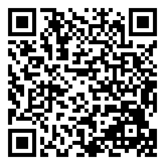QR code 36271636000000
