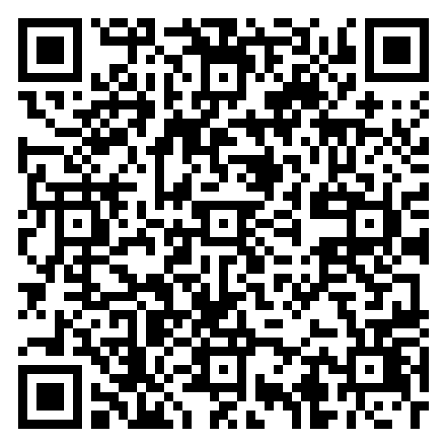 QR code 36999847800000