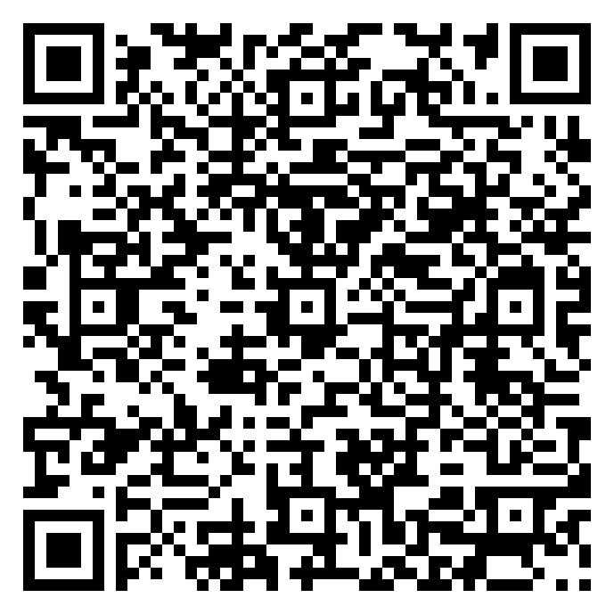 QR code 38804828500000