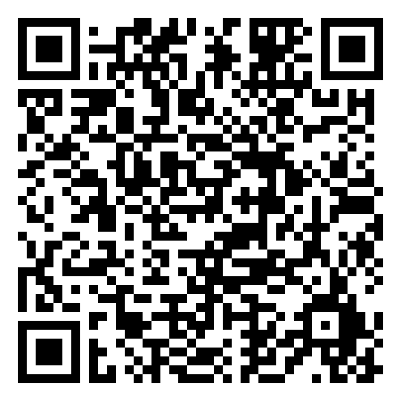 QR code 38238996700000