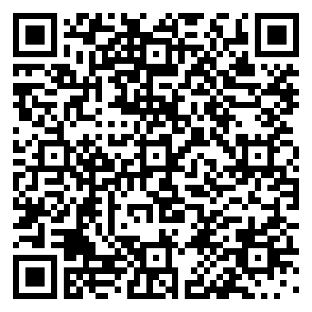 QR code 52801348800000