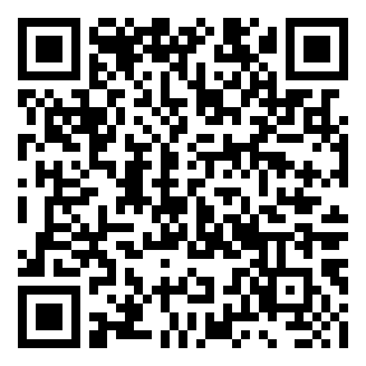 QR code 12074846400000