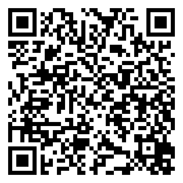 QR code 52256165100000
