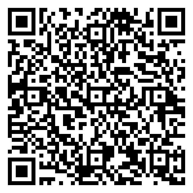 QR code 52481889300000