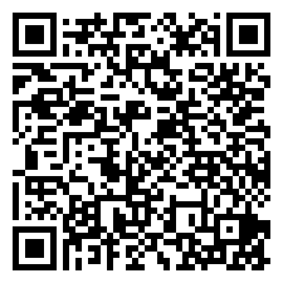 QR code 18112167700000
