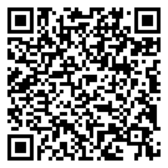 QR code 38491786700000