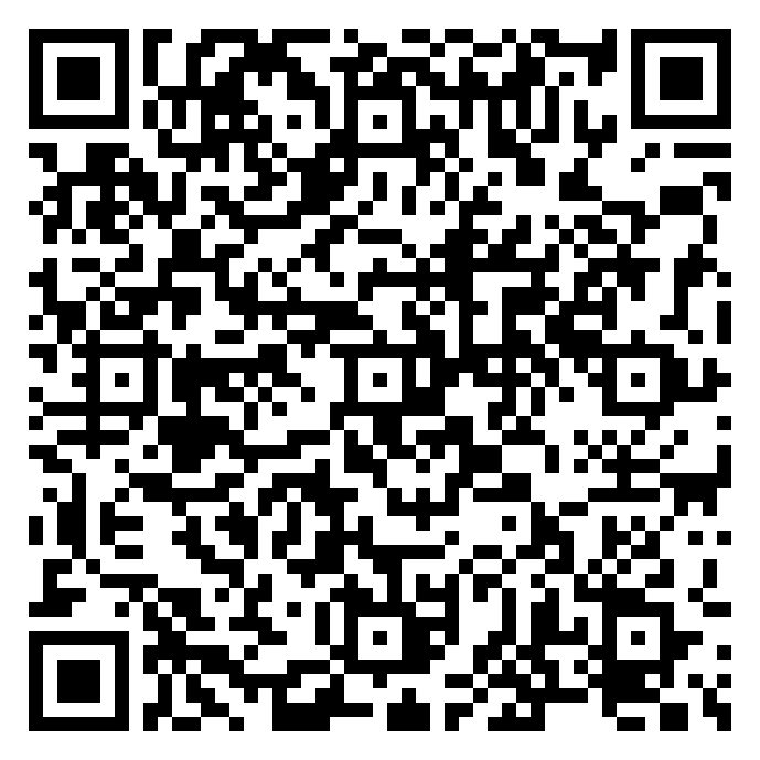 QR code 19102908200000