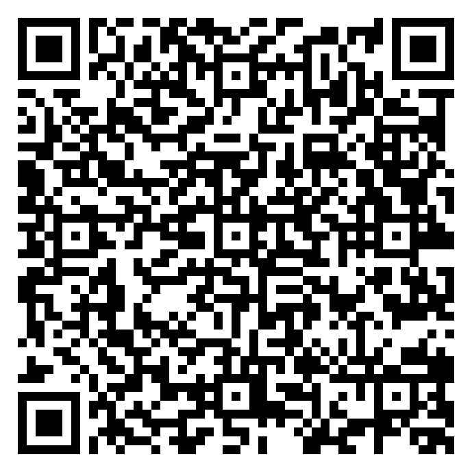 QR code 09113300300000