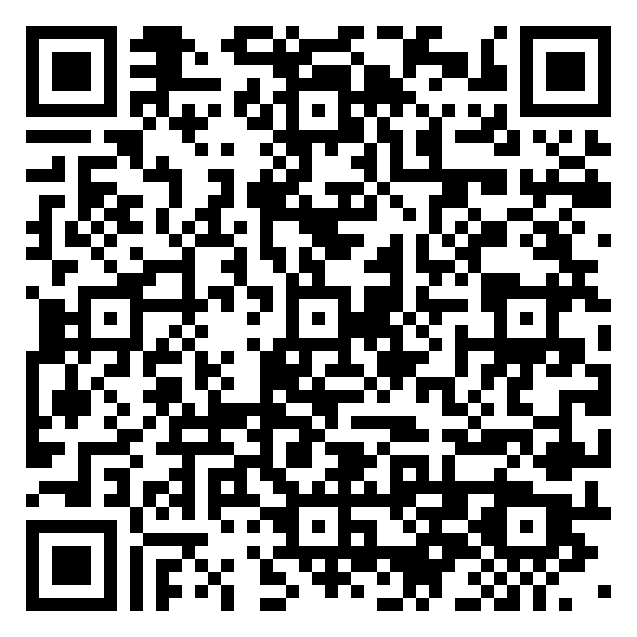 QR code 22177213100000