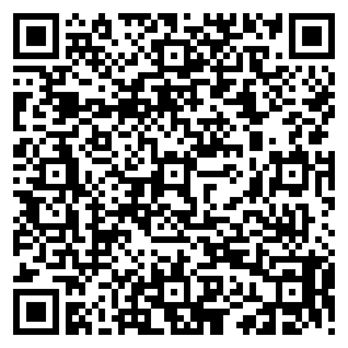 QR code 10145955900000